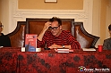 VBS_1776 - Presentazione libro 'Scritti per gioco' a cura di Eugenio Carena